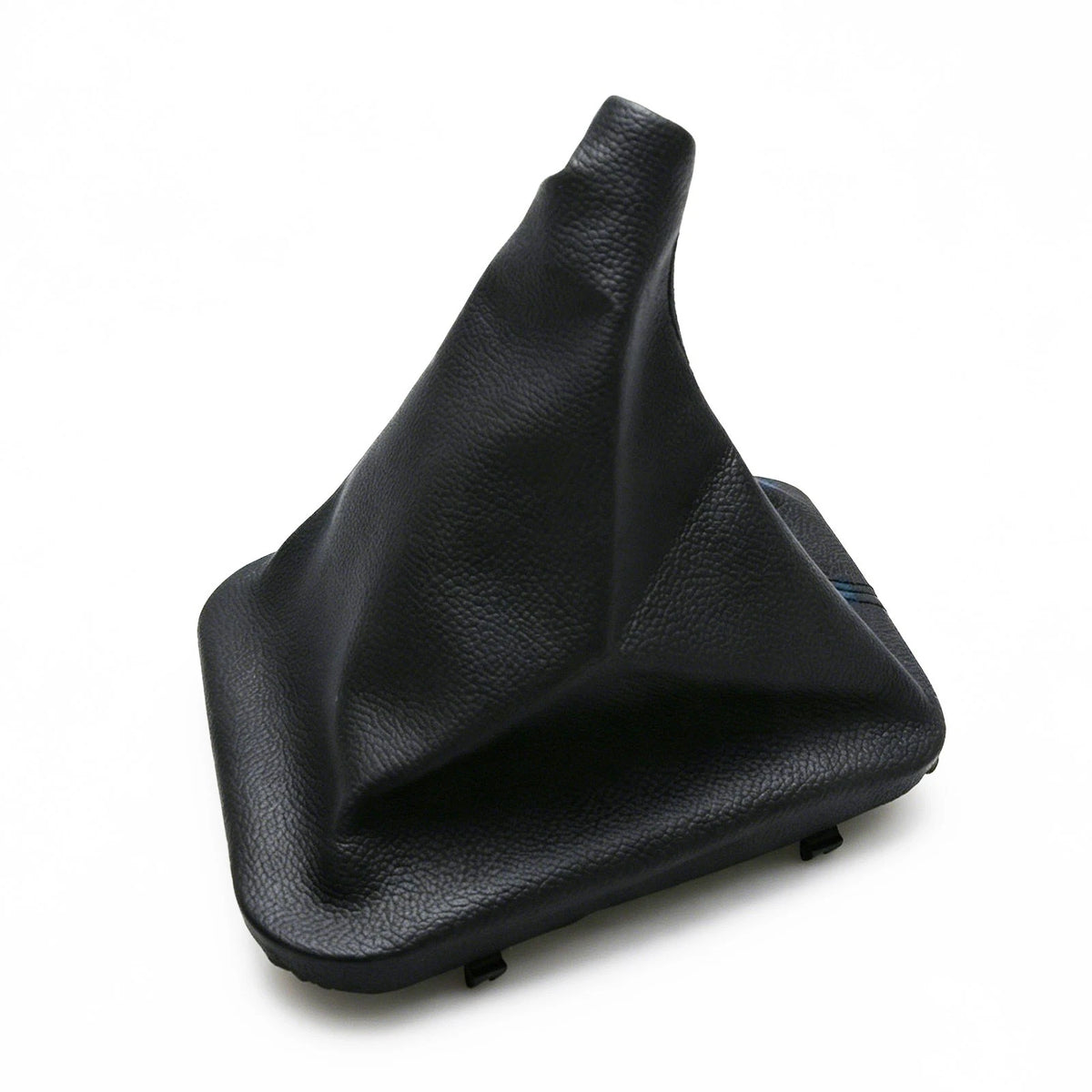 Gear Shift Boot Cover for BMW E34 (1988–1996) 25111434322 PU Leather