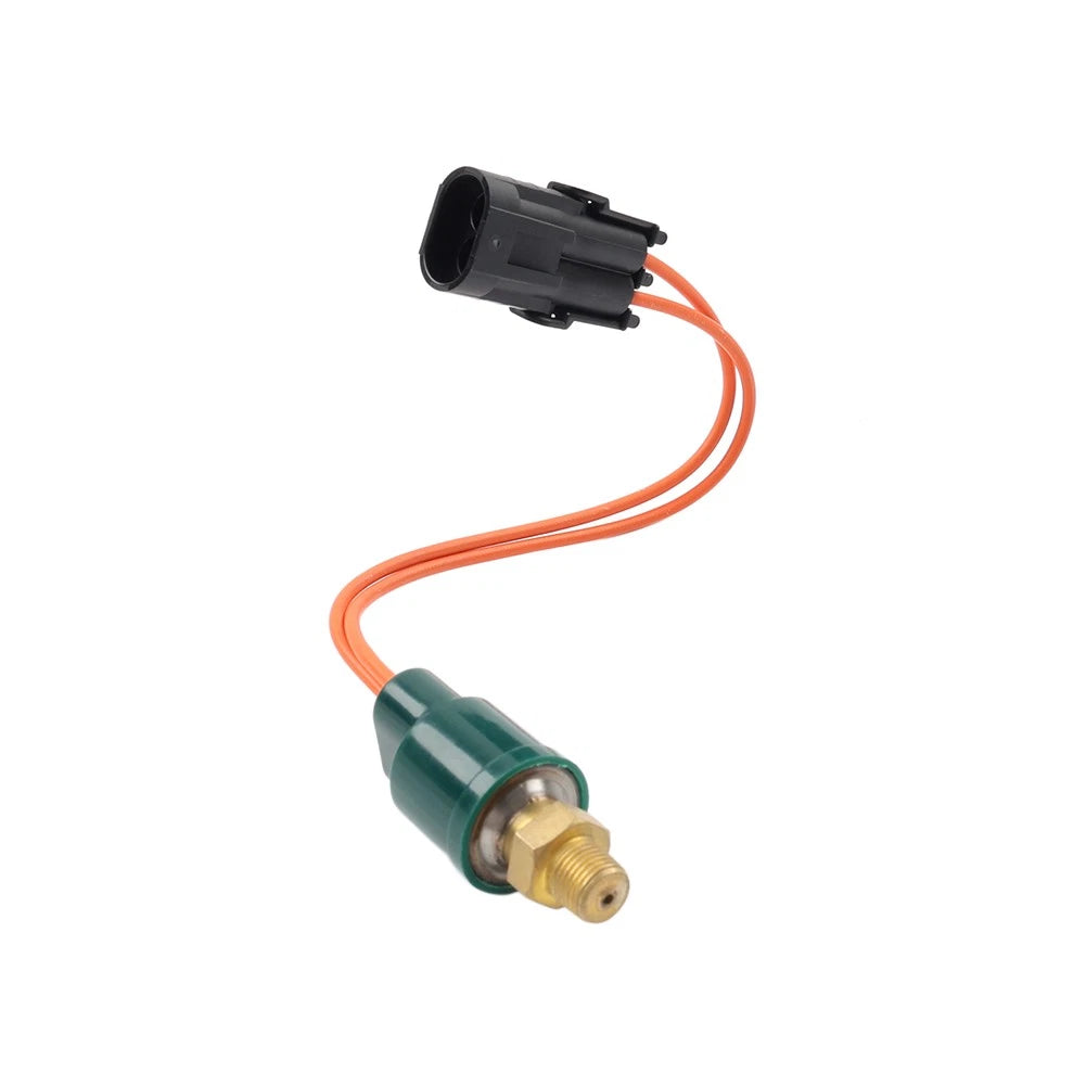 Pressure Switch Valve Sensor for