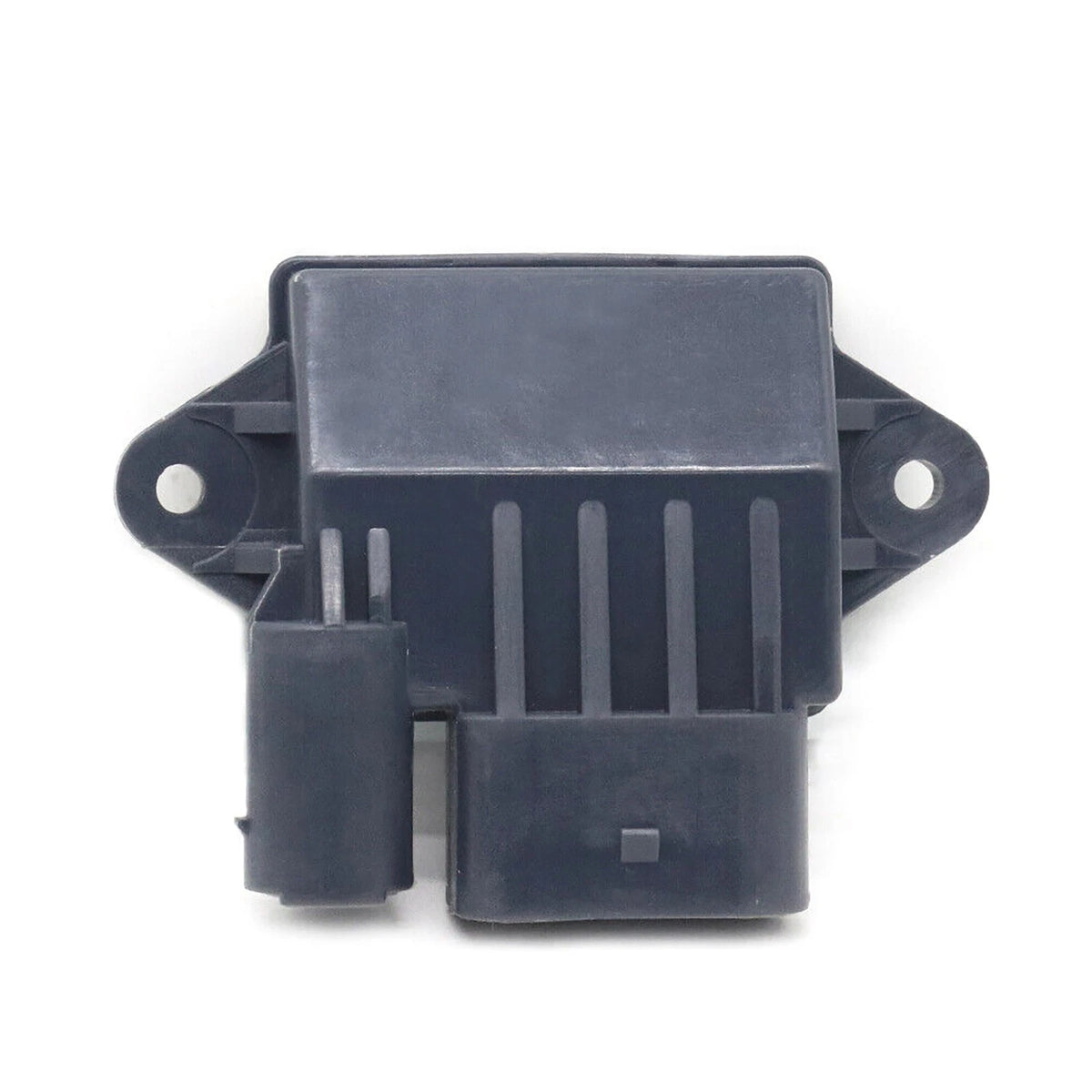 Glow Plug Controller for Mercedes-Benz, Dodge Sprinter, Jeep