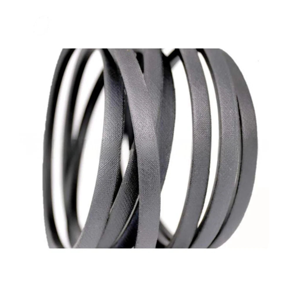 Replacement V Belt for Snapper Lawn Mower 1067369