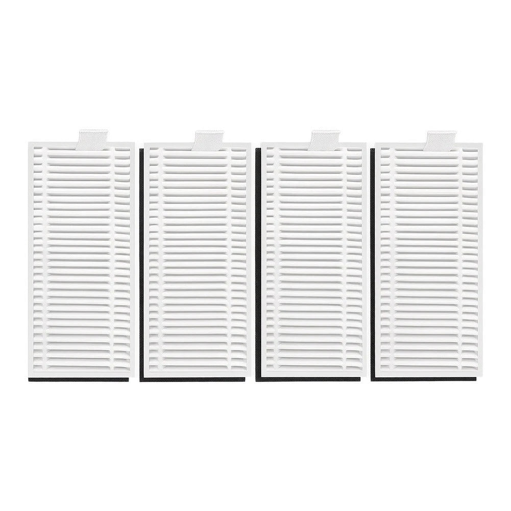 Pet Friendly Filter for Robot Vacuum (2015–2023)