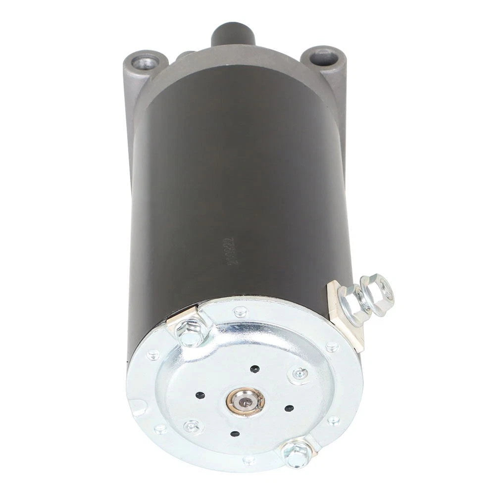 Starter Motor Assembly for Cub Cadet i1046 i1050 LT1046 Toro GT2100 LX468