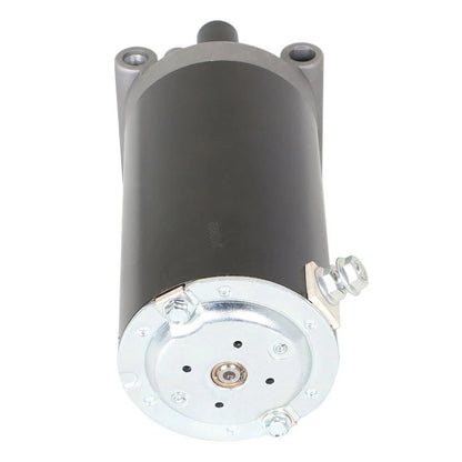 Starter Motor Assembly for Cub Cadet i1046 i1050 LT1046 Toro GT2100 LX468