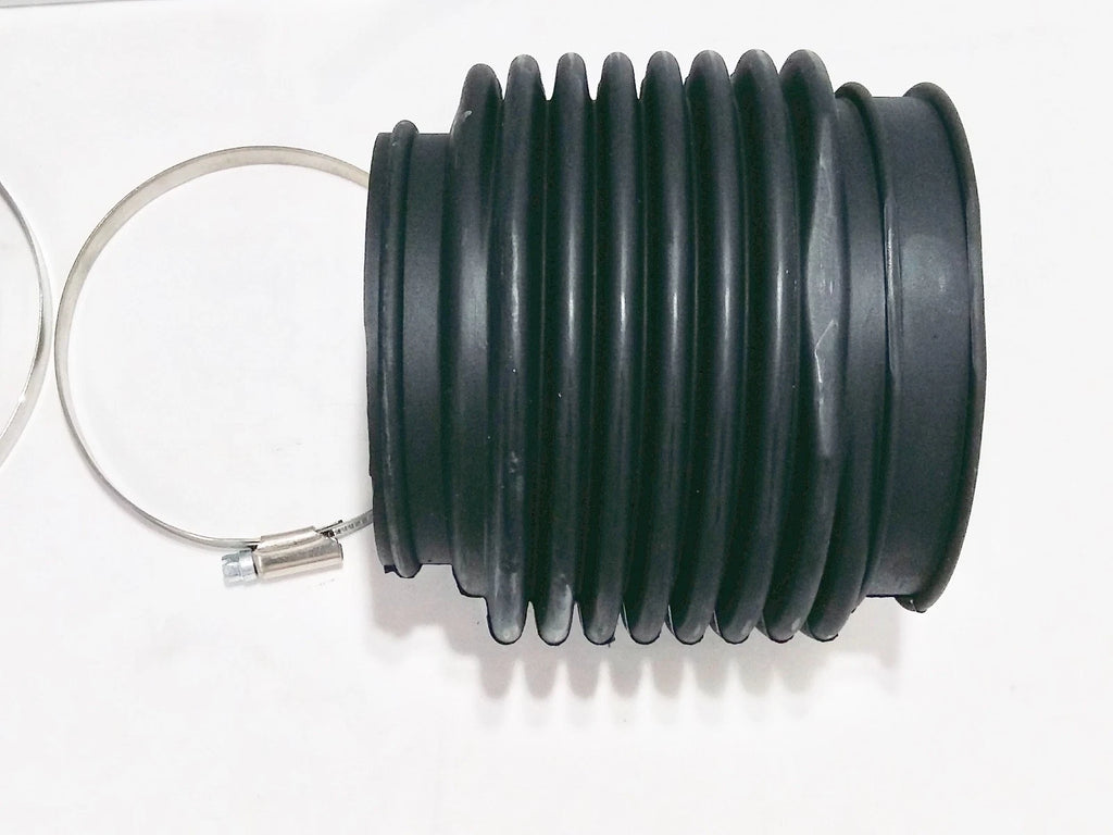 U Joint Bellow for MerCruiser Alpha 1 Gen2 (Replaces 816431A1)