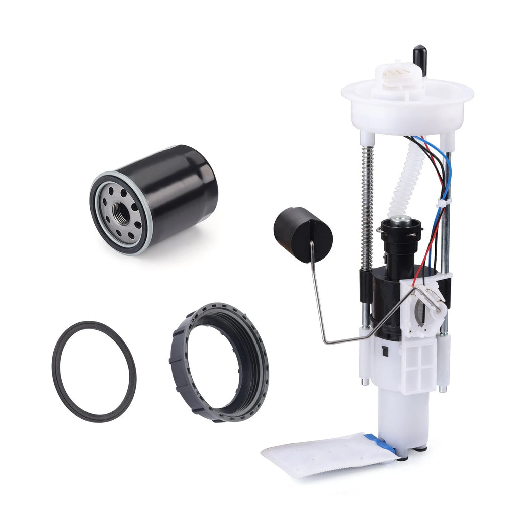 Fuel Pump for Polaris RZR XP-4 900 (2013–2014) #2540006 #2204502