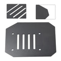 1 PC Ignition Coil Side Cover Protector for BMW K100 (1983–1992)