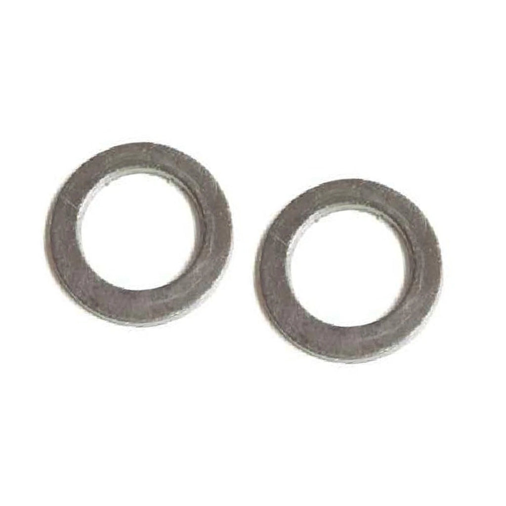 Fuel Injector Gasket for Universal Fitment (No Specific Year/Model)