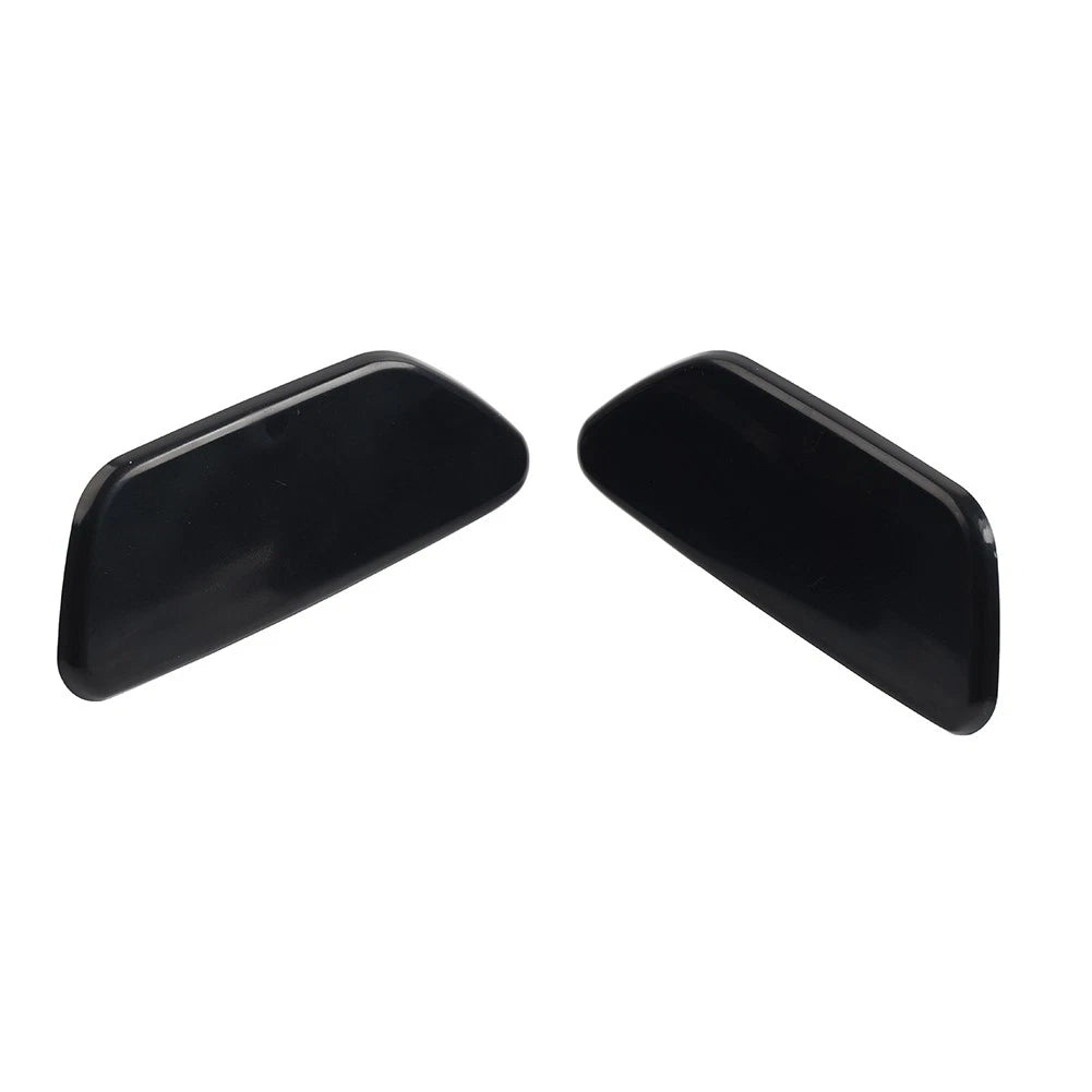 Front Headlight Washer Cover 86636-SG040 for Subaru Forester (2013–2018)