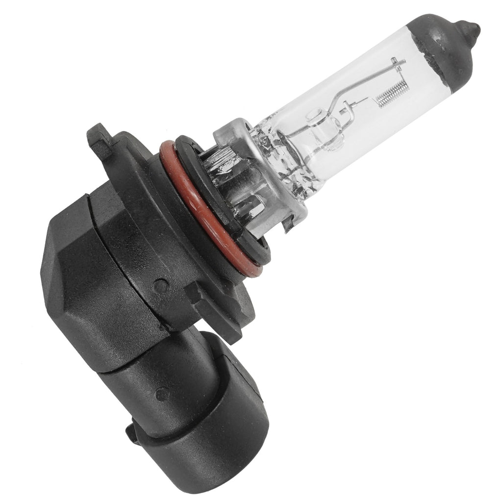 Headlight Bulb Replacement for Honda Foreman 450 TRX450FE TRX450FM (2002–2004)