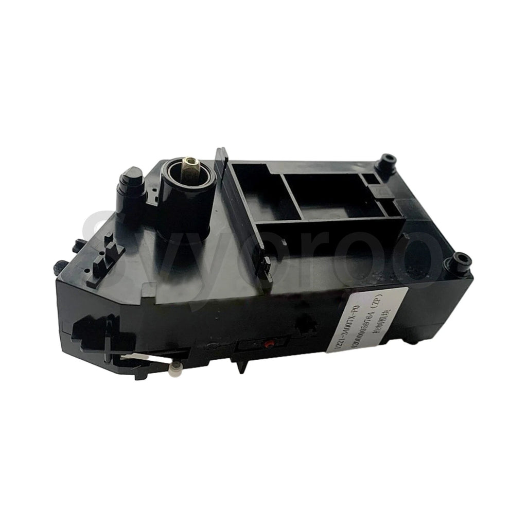 Walking Controller 11573407700 for Linde Forklift