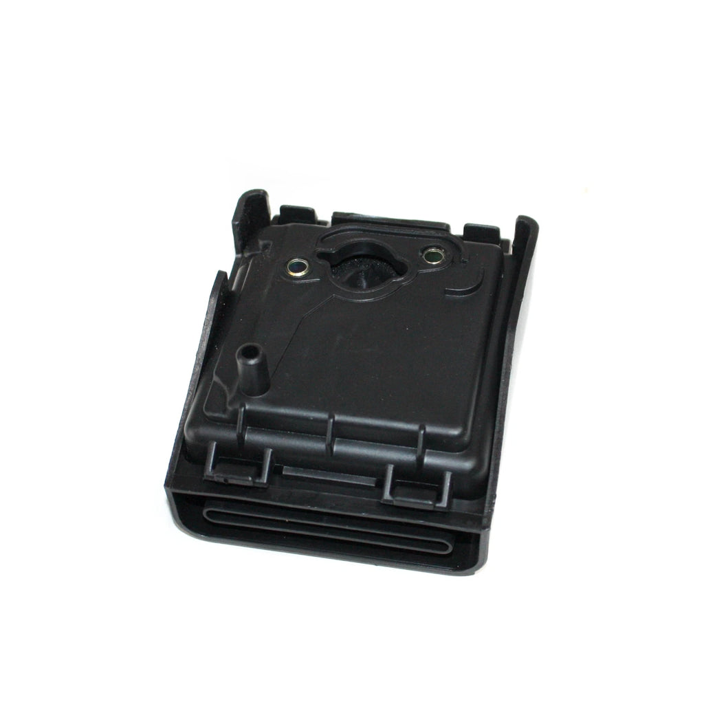 Air Filter Cleaner Box for Esky Motorised Bicycle (142F Engine)