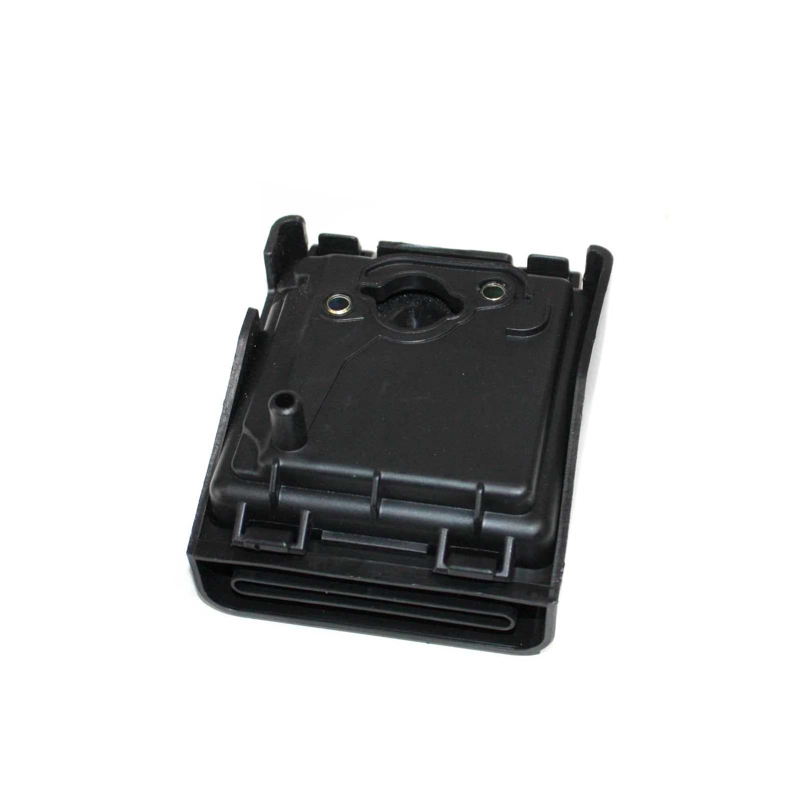 Air Filter Cleaner Box for Esky Motorised Bicycle (142F Engine)