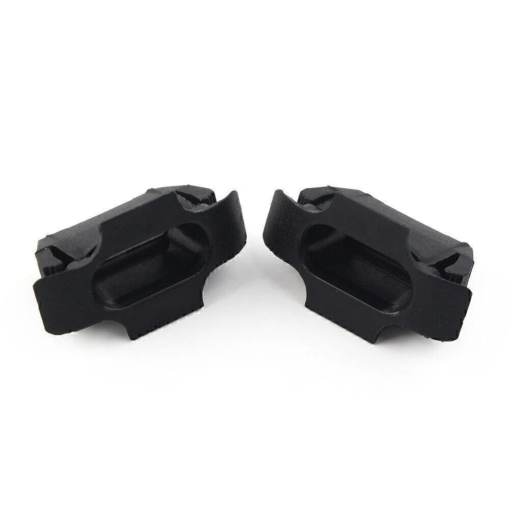 Front Bumper Grille Clip for Land Rover Discovery 4 Sport Range Rover Sport