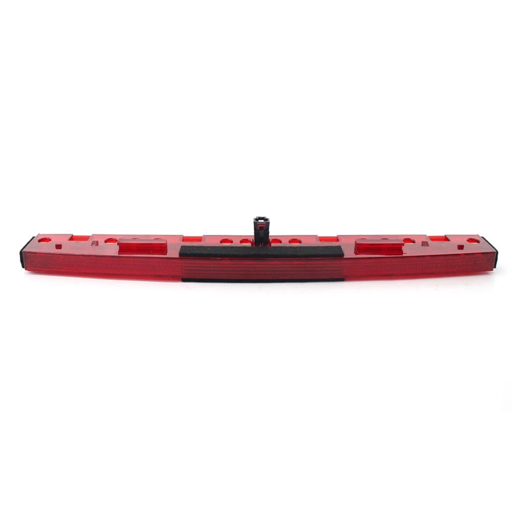 High Mount Third Stop Brake Light for Audi A4 (2002–2008)
