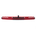High Mount Third Stop Brake Light for Audi A4 (2002–2008)