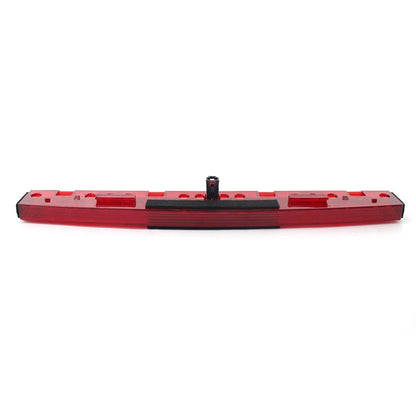 High Mount Third Stop Brake Light for Audi A4 (2002–2008)