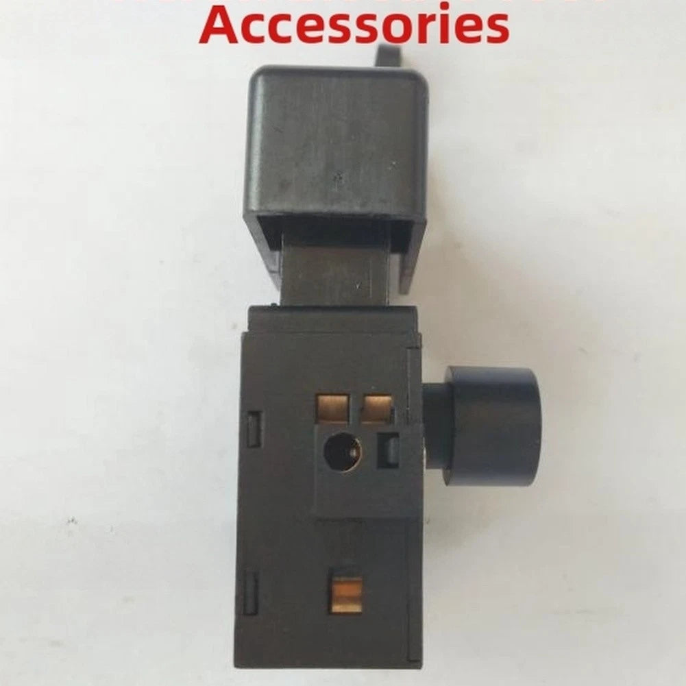 Electric Drill Switch Replacement Component for Power Tools (05127)