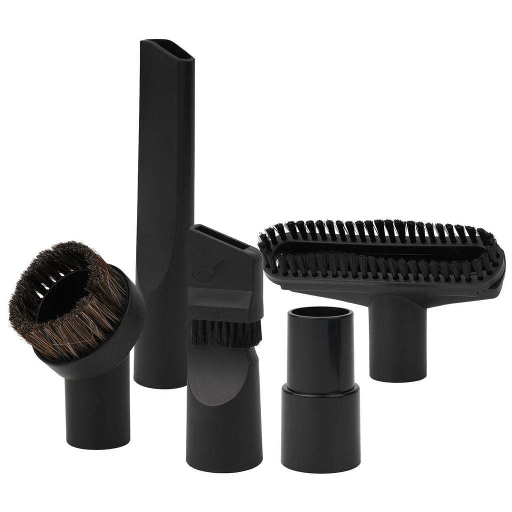 Crevice Tool Vacuum Cleaning Kit for 32mm/35mm Accessories