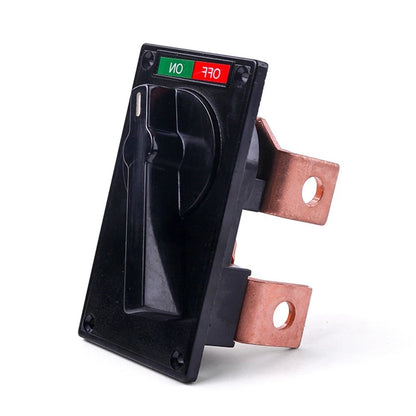On Off Switch for BX1-500 AC Welder