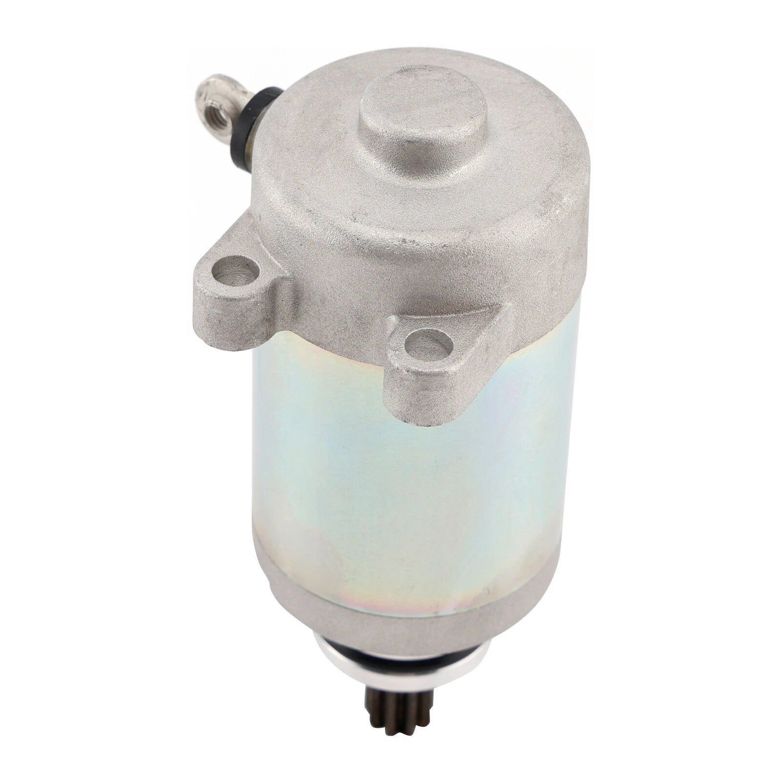 Starter Motor for Yamaha WR250F YZ250FX YZ250F (2019–2025)