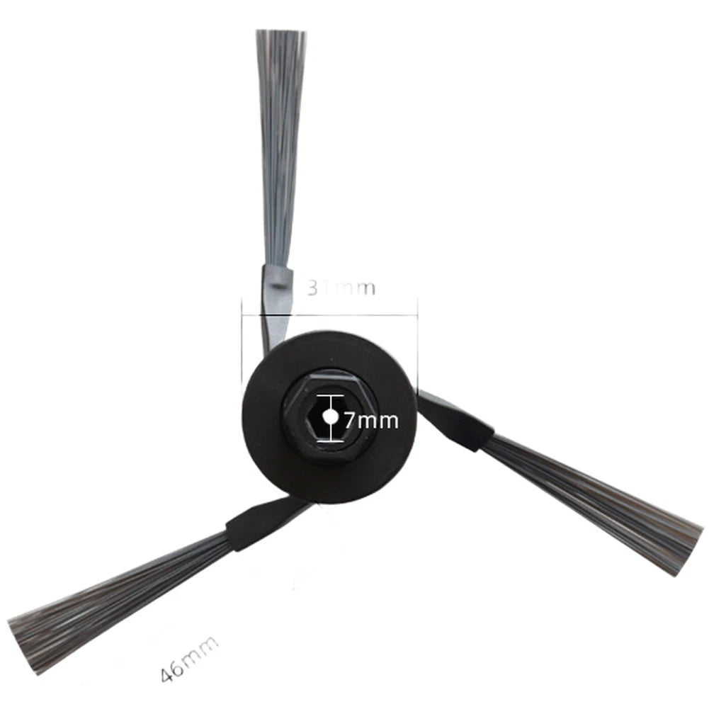 Hepa Filter for Robot Vacuum (Compatible with )