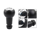 Gear Shift Knob for Auto Interior Part (Factory Specification)