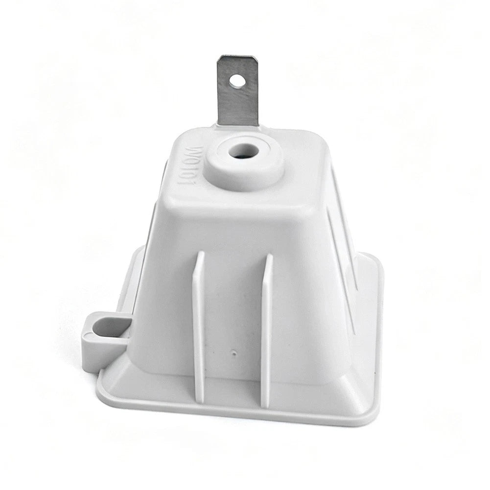 Replacement Charging Contacts for Roborock 25 (2017–2020)