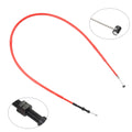 Clutch Cable for Honda NC700 NC750 (2012–2016)