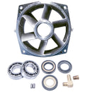 Impeller Duct Housing for Yamaha Superjet (144 mm)