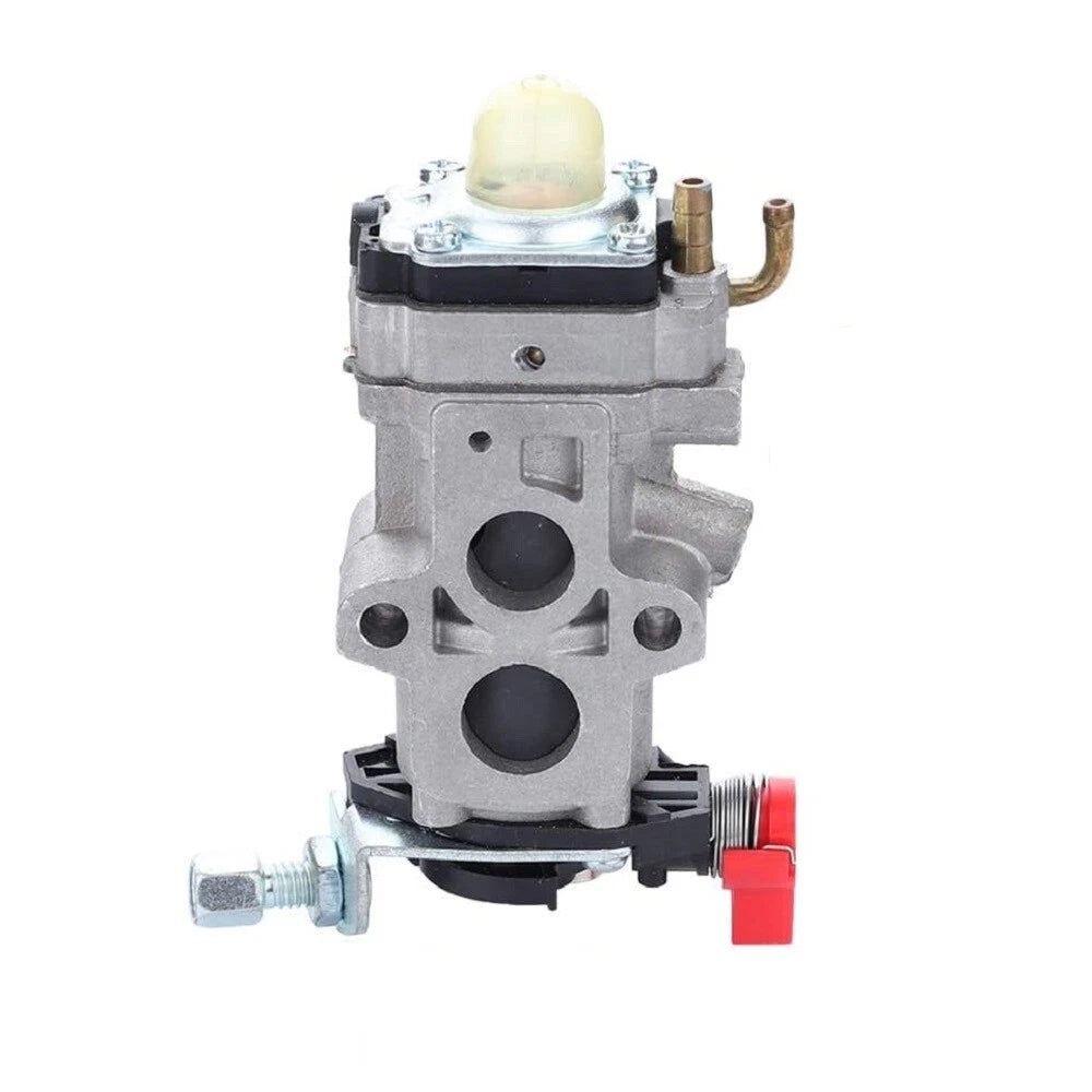 Carburetor for Redmax EBZ8500 (2000–2023)