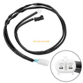 Neutral Reverse Wire Cable for Yamaha Raptor 660R (2001–2005) 5LP-82541-00-00