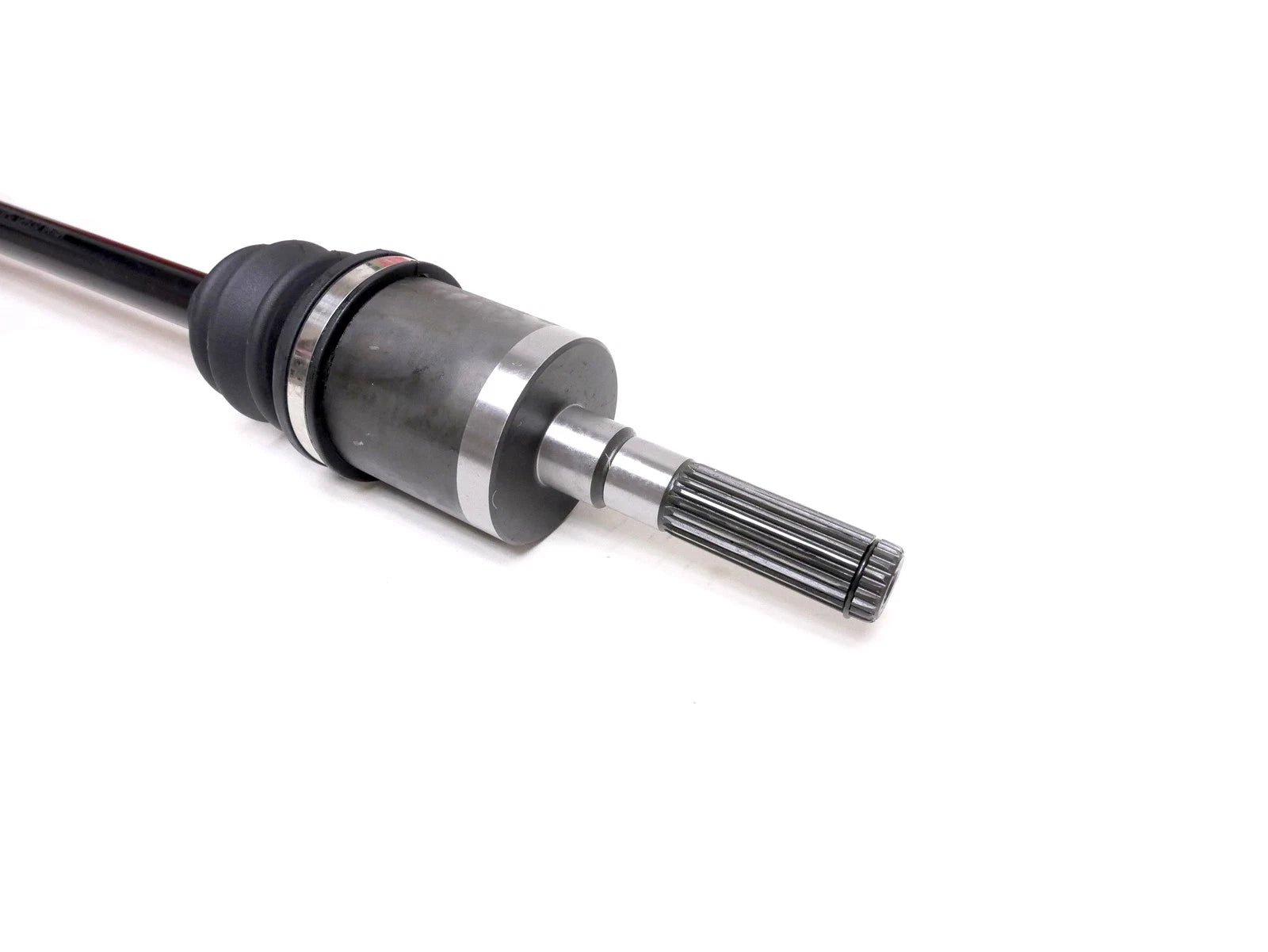Front Right CV Axle for Can-Am Commander 800 & 1000 (2011–2016)