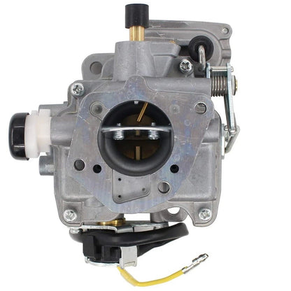 Carburetor for Kohler CH25 CH730 CH740 (25HP 27HP) 24 053 34