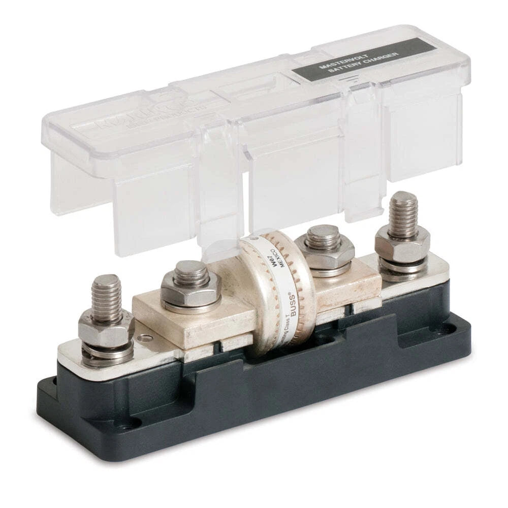 BEP Pro Installer Class T Fuse Holder for 450-600A