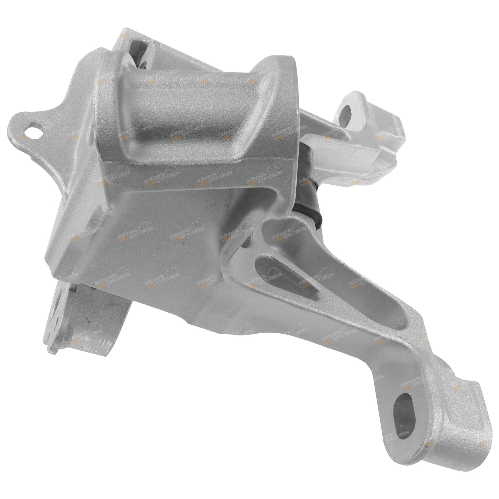 Right Engine Mount for Mazda CX-3 (2015–2020) PE-VPS 2.0L 4cyl
