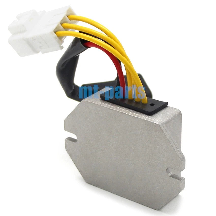 Voltage Regulator Rectifier for Arctic Cat M9000 SNO PRO LTD (2014–2015) 0630-288