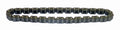 Oil Pump Chain for Kawasaki 1500 (2007–2026)
