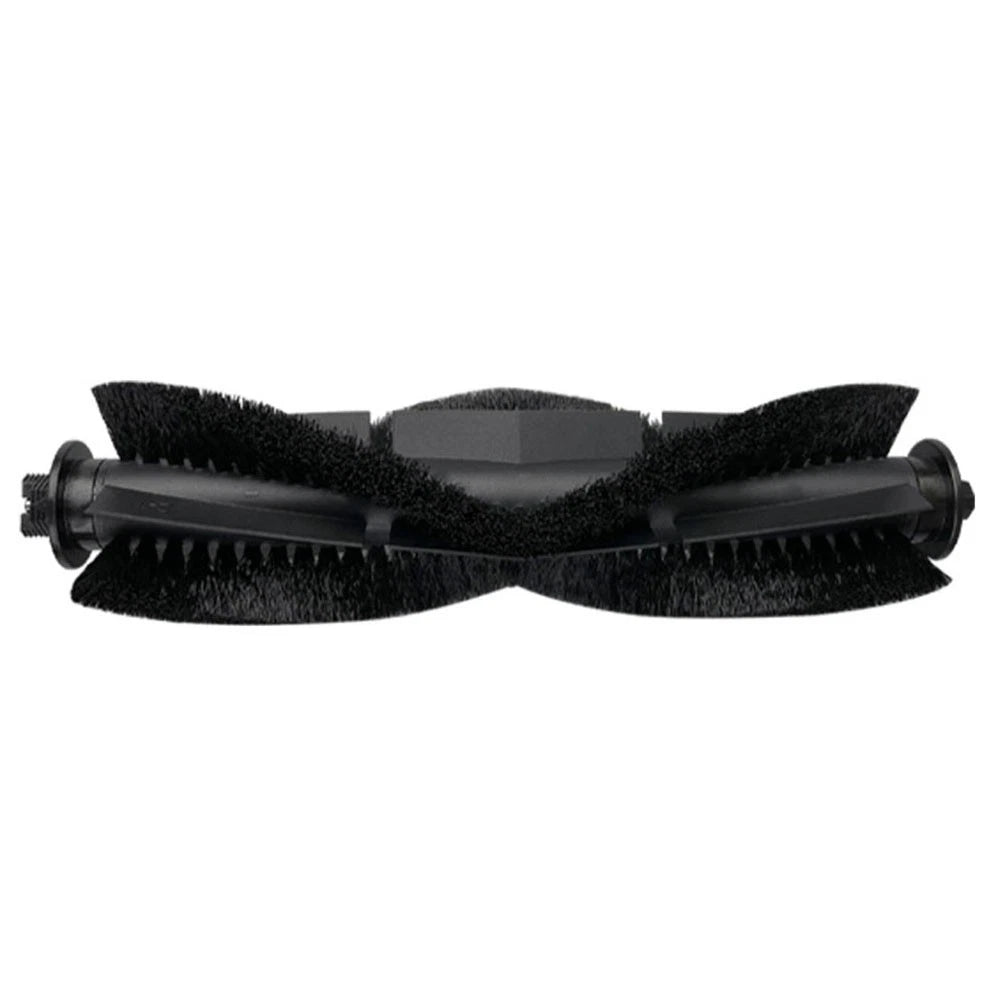 Main Side Brush for Laresar Evol 3 (2023)