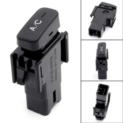A/C Air Switch for Toyota Hilux