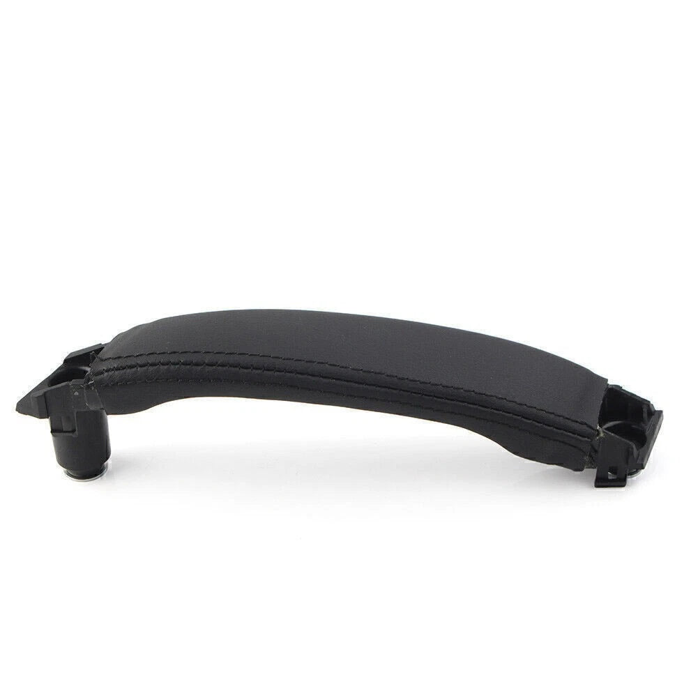 Right Interior Door Pull Handle for Land Rover Discovery Sport (2015–2019)