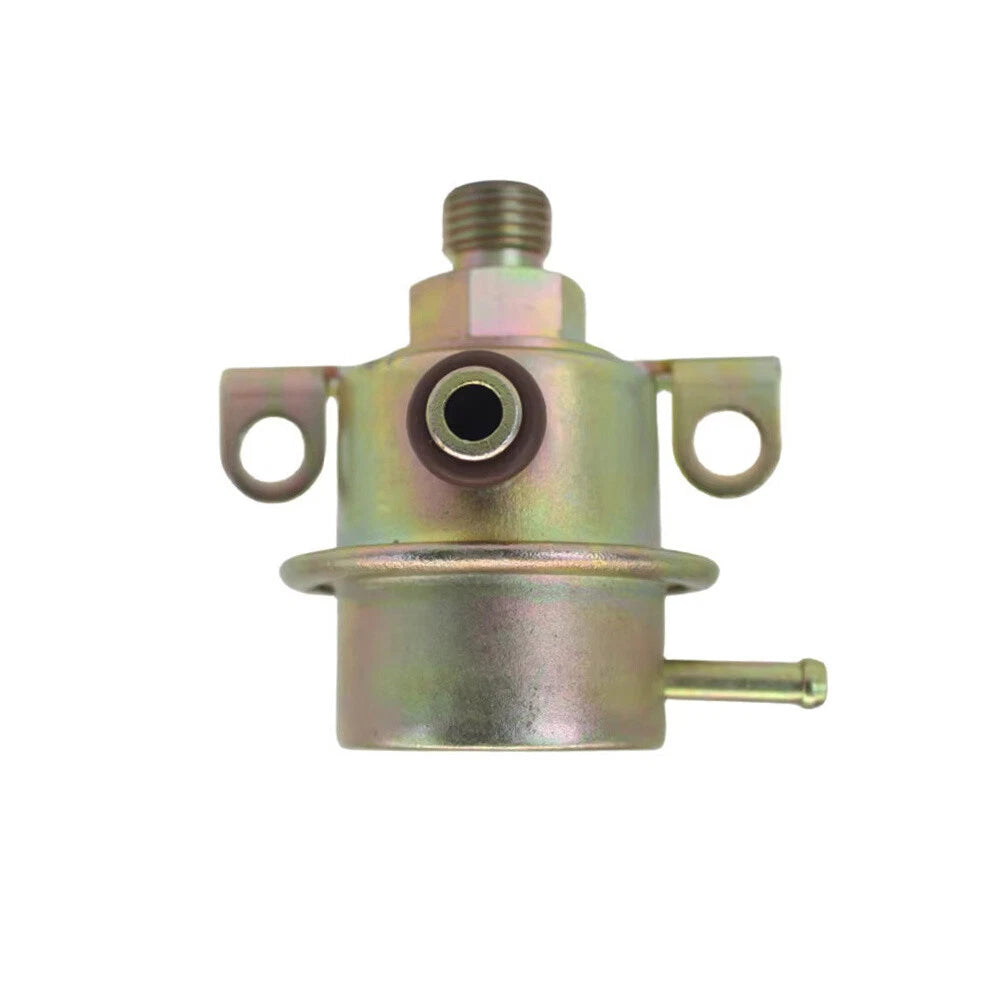 Fuel Pressure Regulator PR4083 for Ford Ranger Explorer Mazda Navajo B4000 (1993–2001)