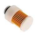 Fuel Filter for Yamaha 150-250Hp Z-TLR HPDI/Z-TUR (2000–2023) Replaces 68F-24563-00-00