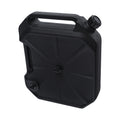 2 Gallon Oil Drain Pan for Harley Softail Dyna (Fits )