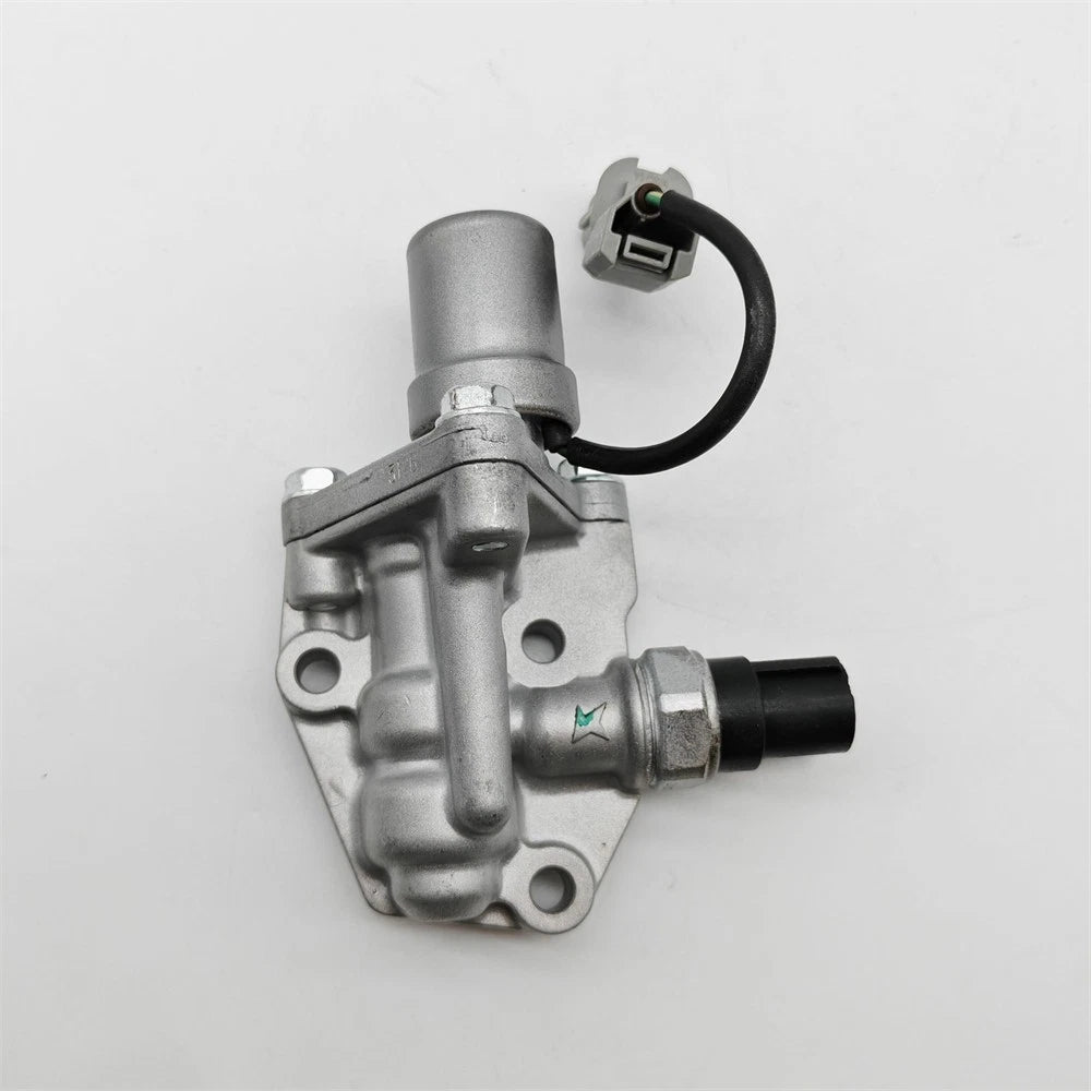 For 98-02 Honda Accord 4Cyl VTEC Solenoid Spool Valve Replacement 15810-PAA-A02