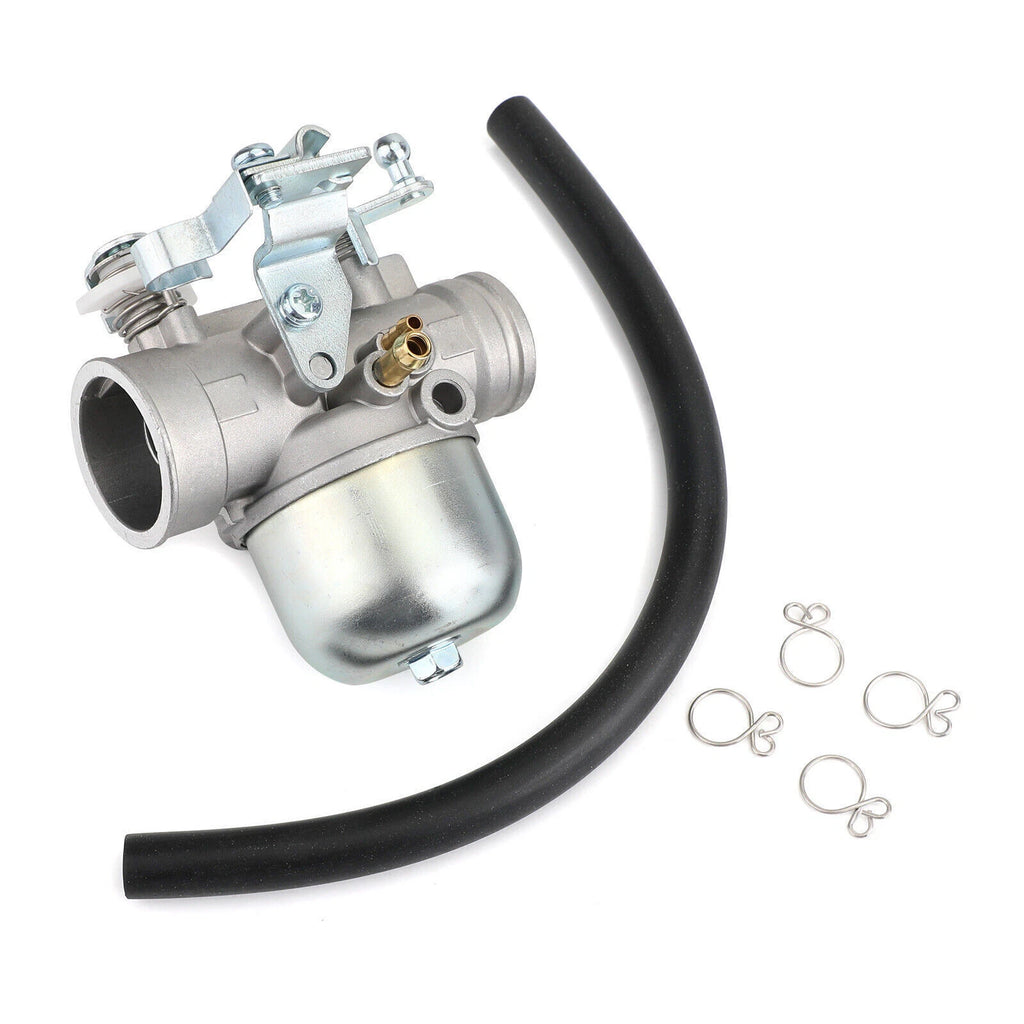 Carburetor for Yamaha G1 Golf Cart (1983–1989) J24-14101-00