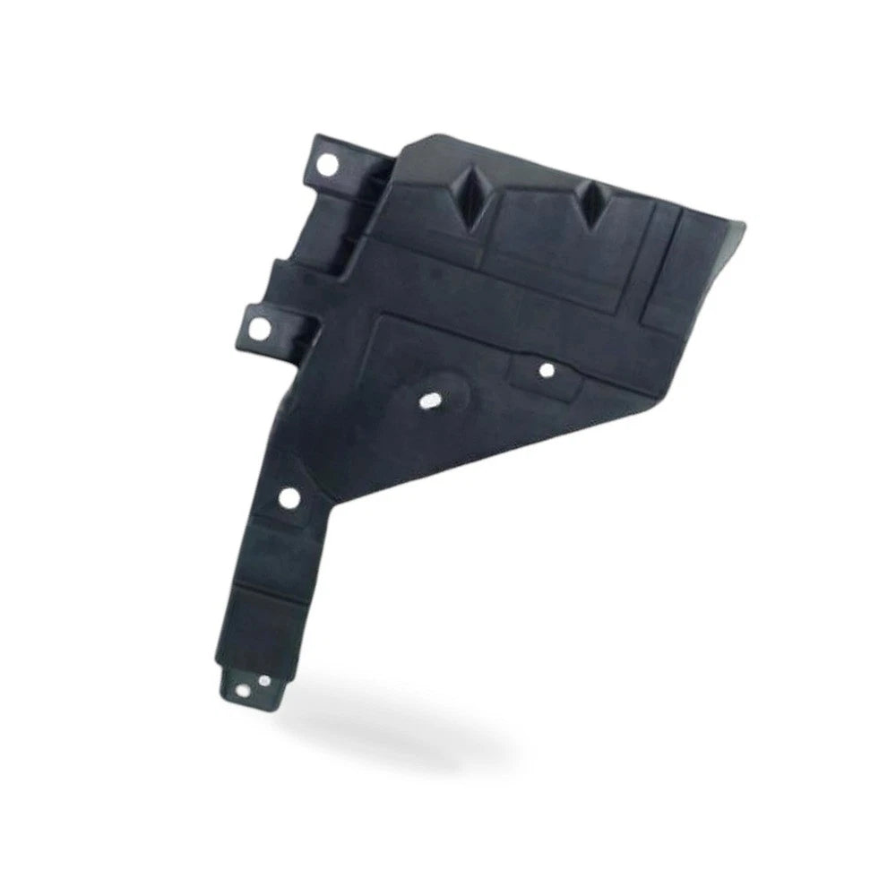 Rear Bumper Bracket for Chevrolet Traverse (2008–2017), Buick Enclave, GMC