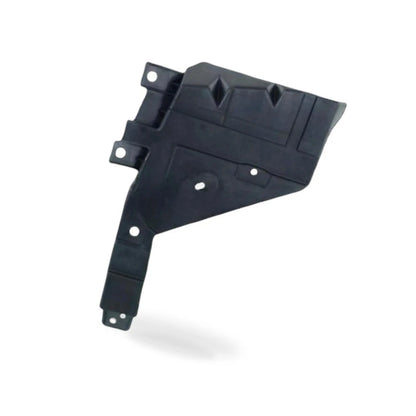 Rear Bumper Bracket for Chevrolet Traverse (2008–2017), Buick Enclave, GMC