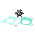 Maintenance Service Kit for Honda Marine 9.9HP 15HP (BF9.9A BF15A 06211-ZV4-505)