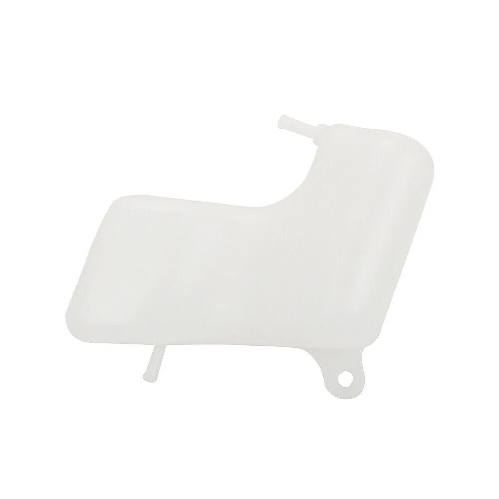 Reservoir Coolant Radiator Tank for Suzuki DRZ400 (2000–2023)