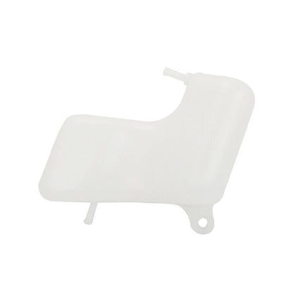 Reservoir Coolant Radiator Tank for Suzuki DRZ400 (2000–2023)